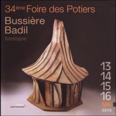 Busiere-Badile