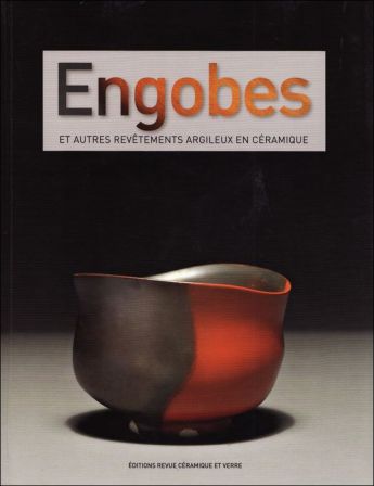 Engobes
