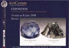 artceram