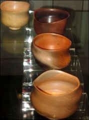 expo.jpg, nov. 2009
