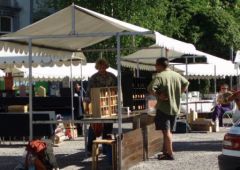 biennale-andenne