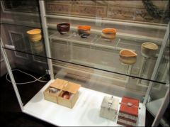 vitrine.jpg, nov. 2009