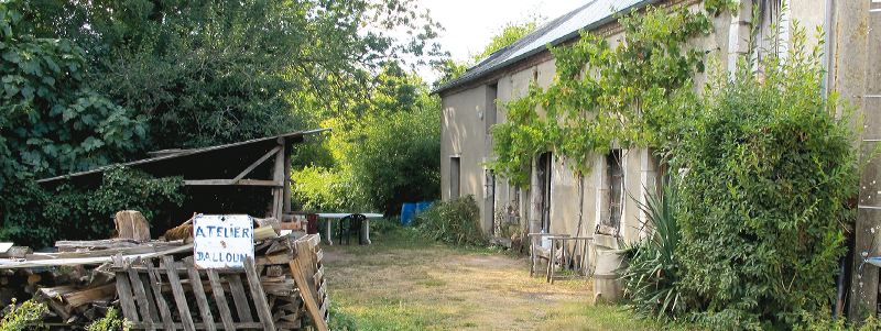 atelier.jpg